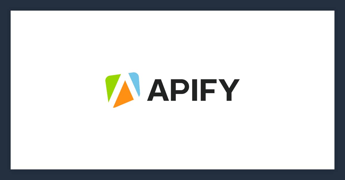1-apify