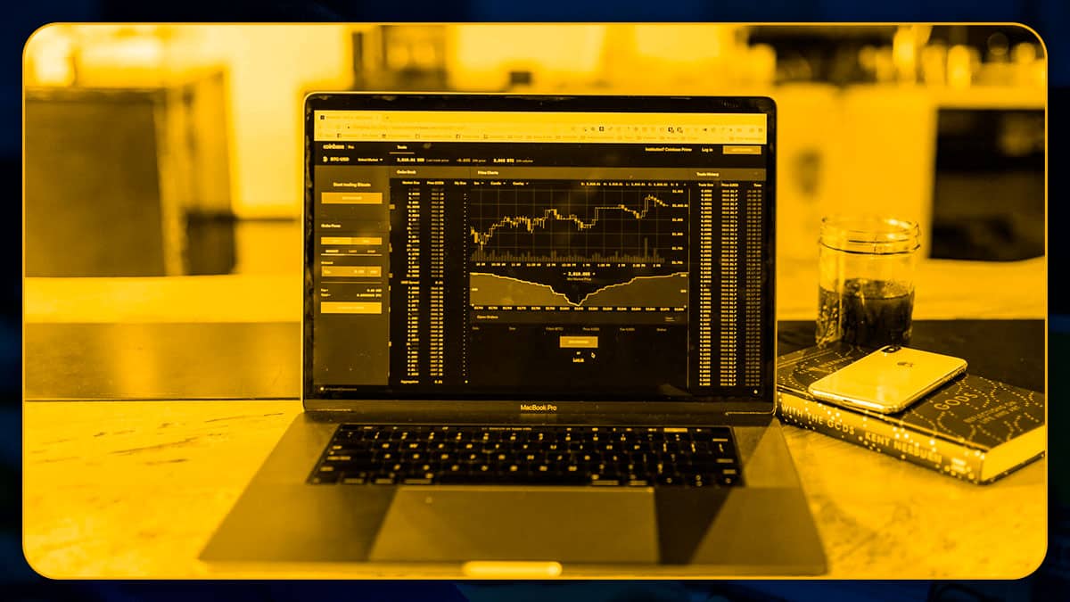 3-Major-Benefits-of-Tracking-Your-Competitors-Price