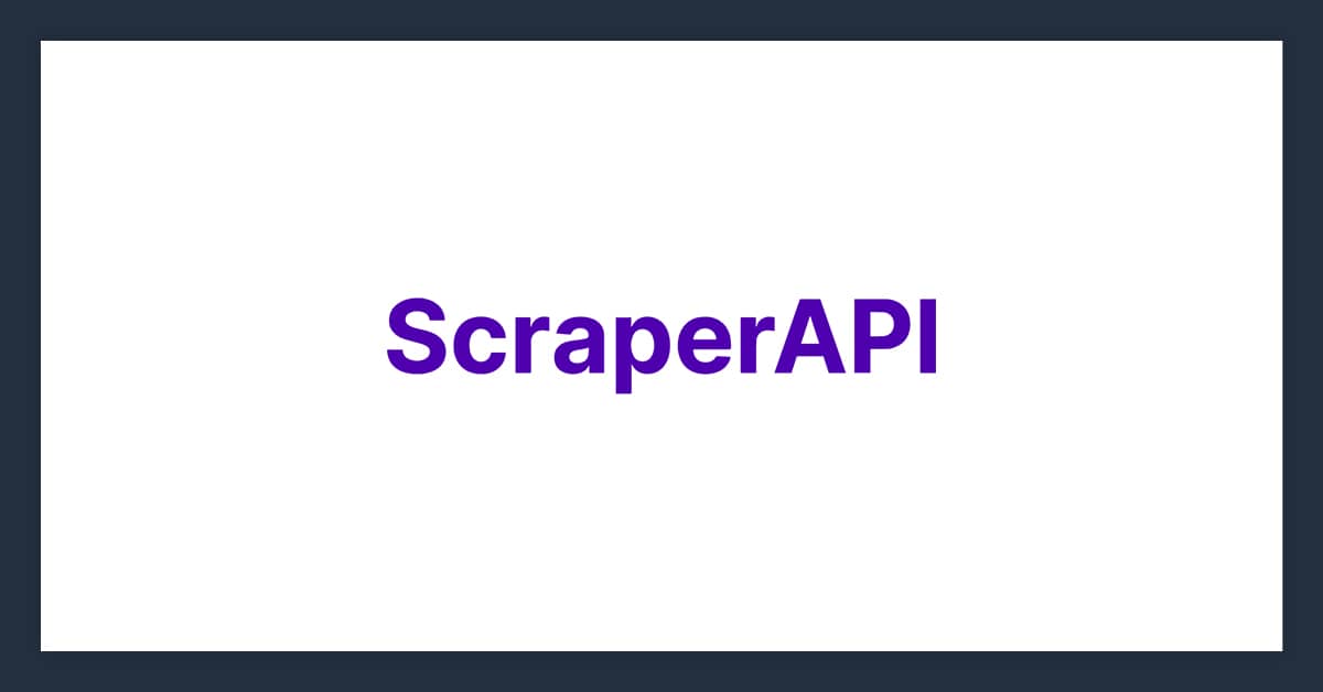 3-scraper-api