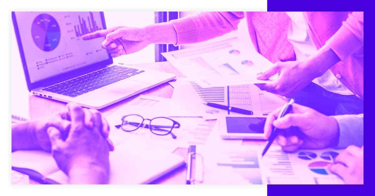 4-benefits-of-tracking-hotel-prices-of-your-competitors