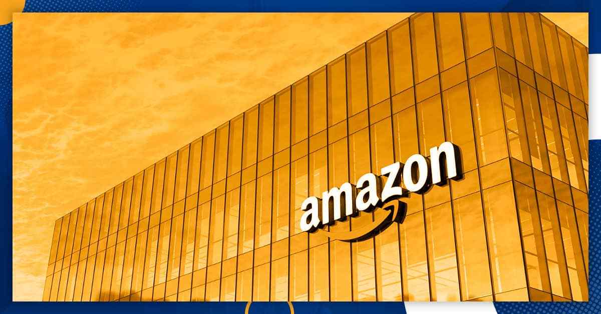 4-Significant-Benefits-of-Scraping-Amazon