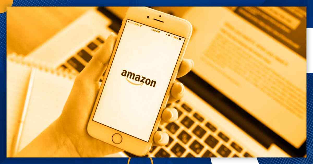 7-Best-Tool-To-Scrape-Amazon