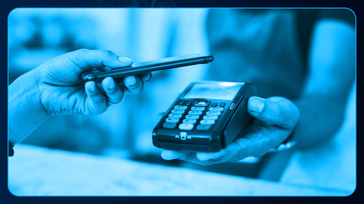 7-Ways-To-Use-Data-for-Making-The-Best-Pricing-Decision