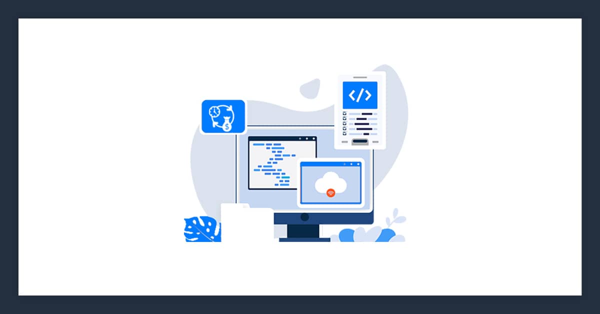 7-web-scraping-api