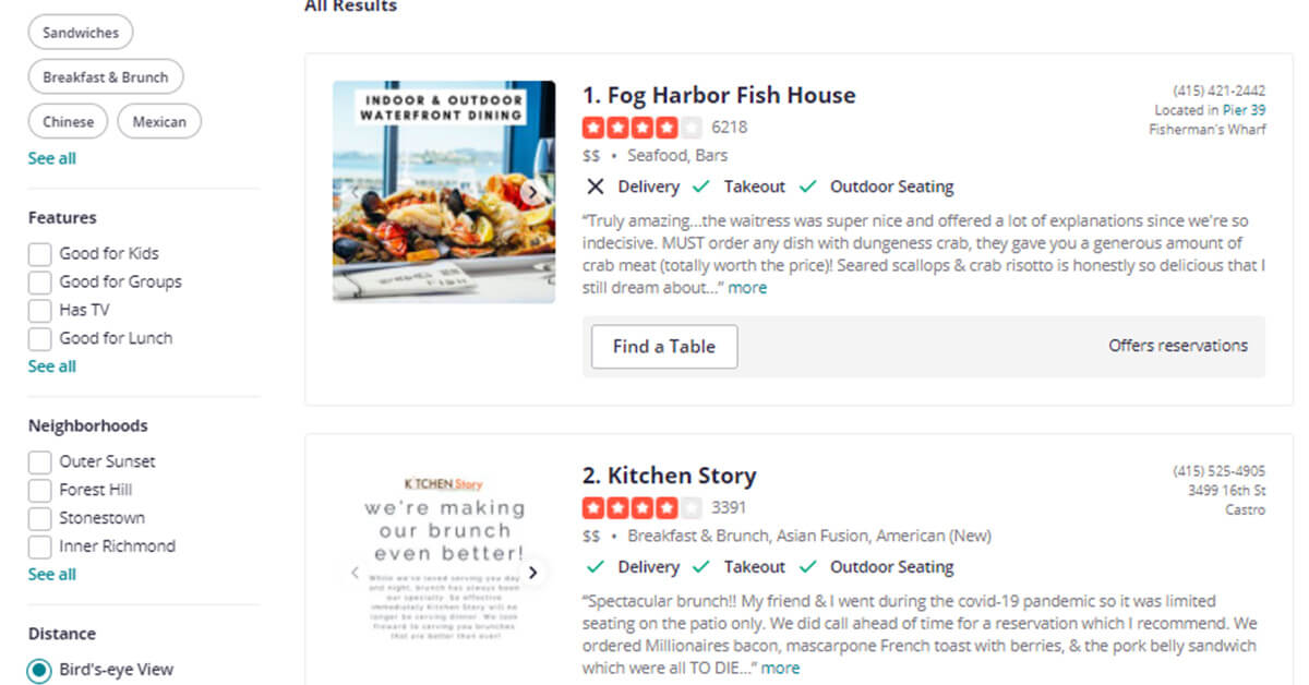 A-brief-on-restaurant-data-scraping