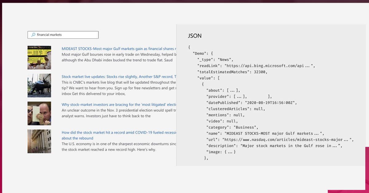 About-API
