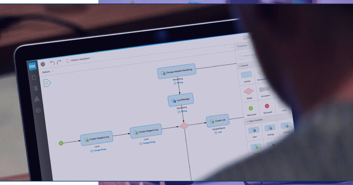 About-No-Code-Technology