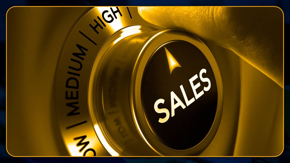 Accelerate-Your-Pricing-Changes