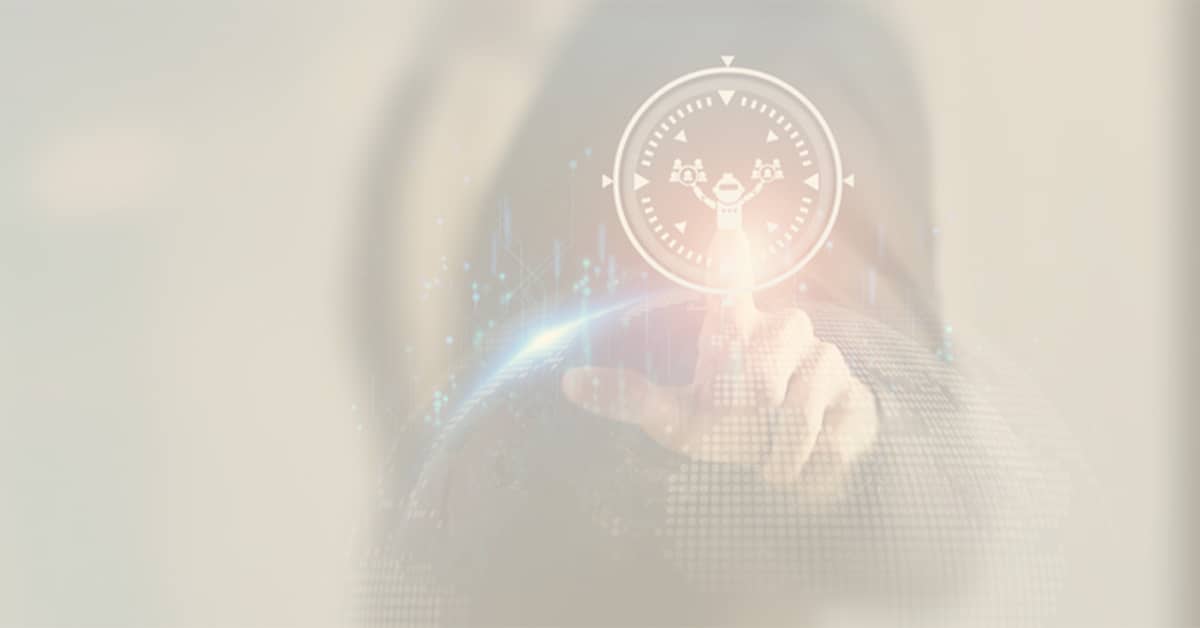 Adopt-the-right-technologies