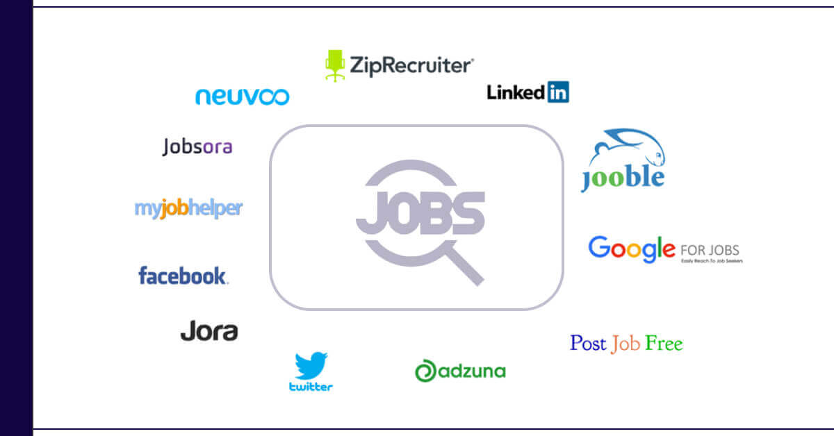 advantage-of-scraping-job-portals