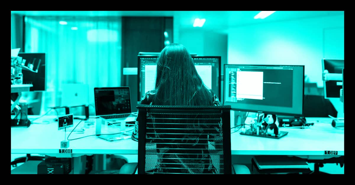 advantages-of-in-house-crawling