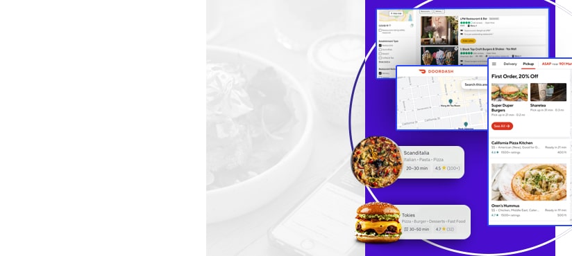 advantages-of-scraping-restaurant-and-menu-data