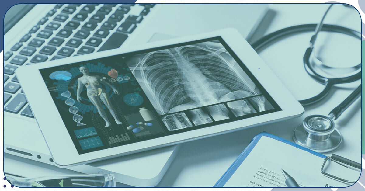 advantages-of-scraping-the-public-healthcare-data