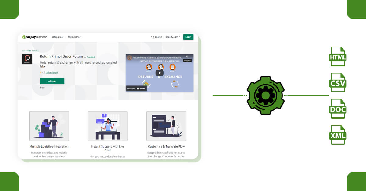 advantages-of-shopify-data-extraction
