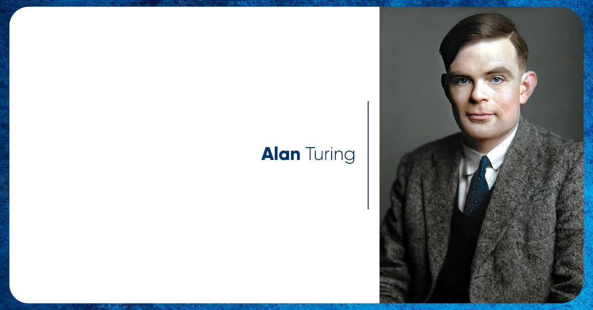 Alan-Turing