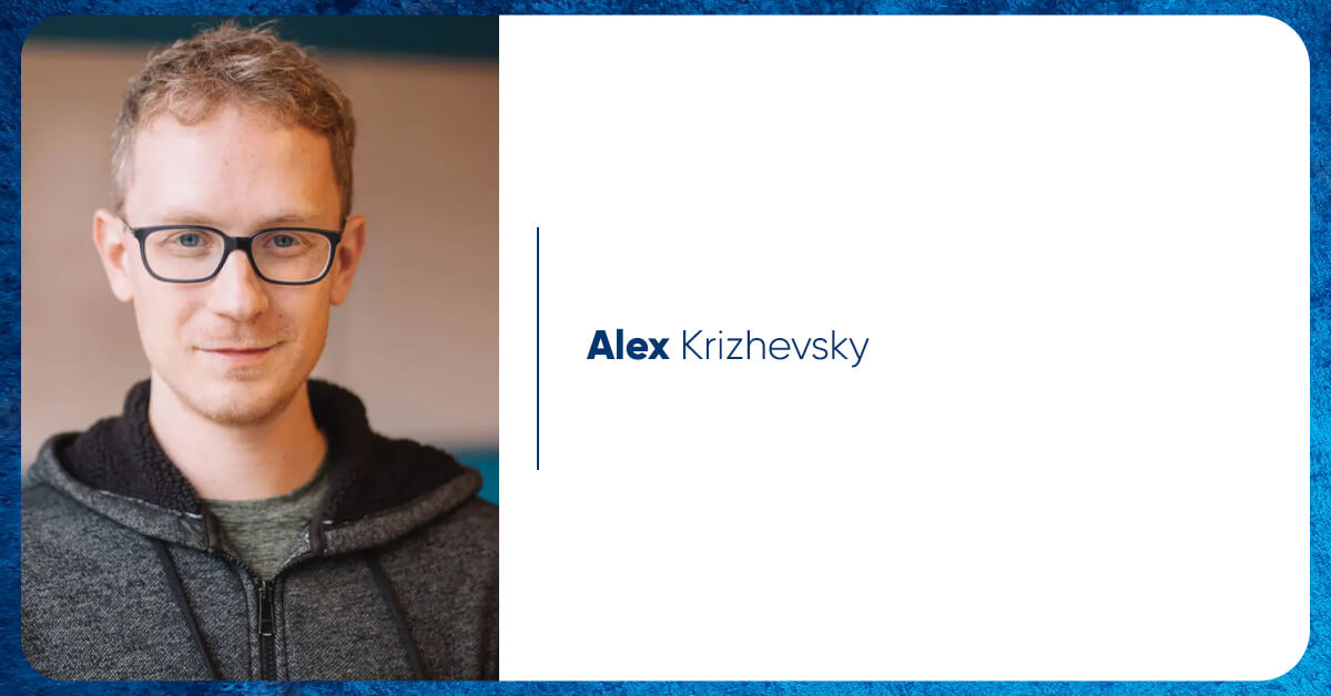 Alex-Krizhevsky