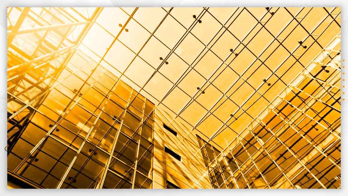 All-encompassing-Competitiveness