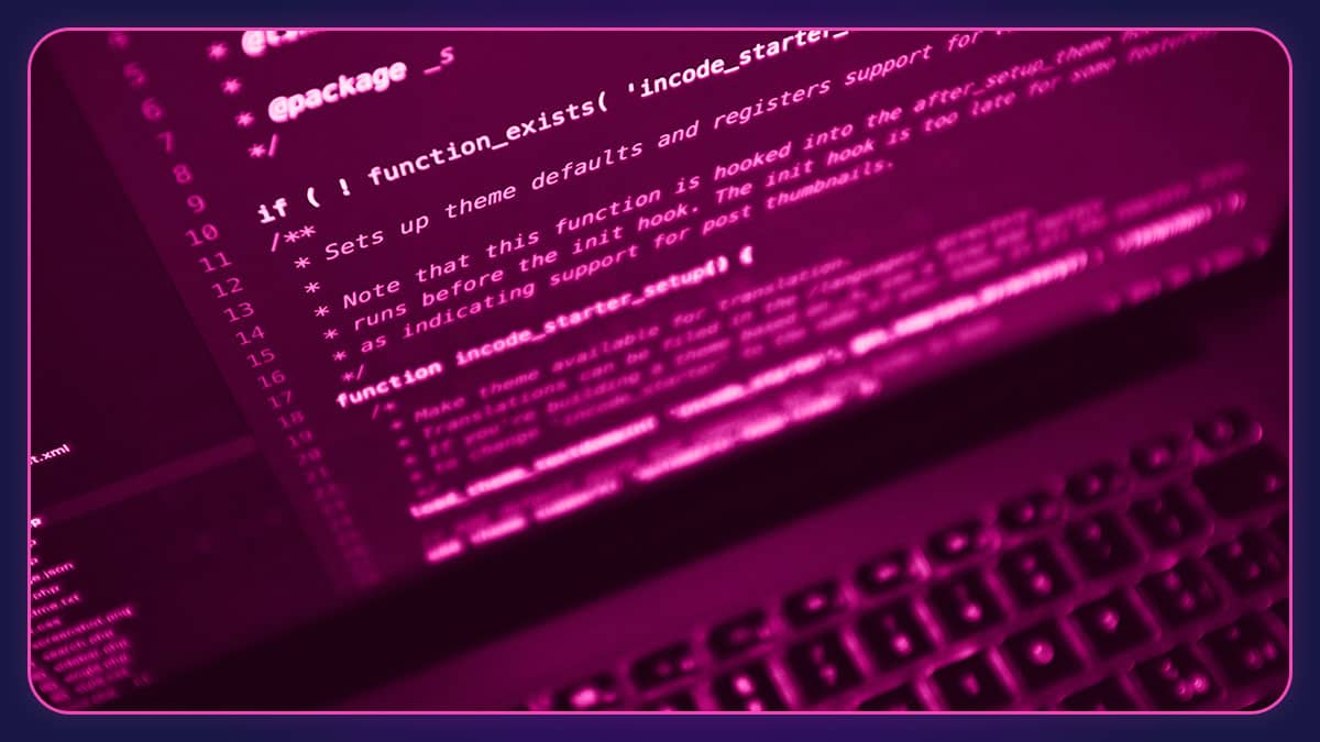 An-Overview-of-Web-Scraping