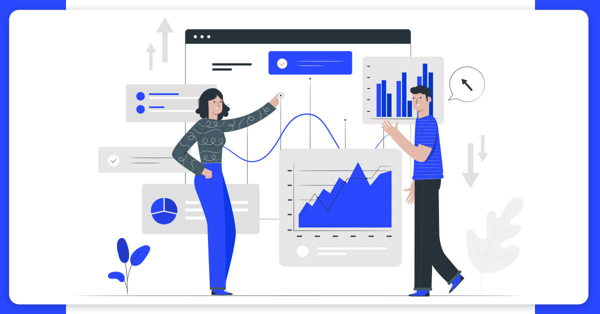 lead-generation