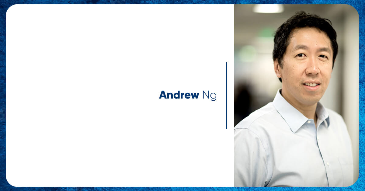 Andrew-Ng