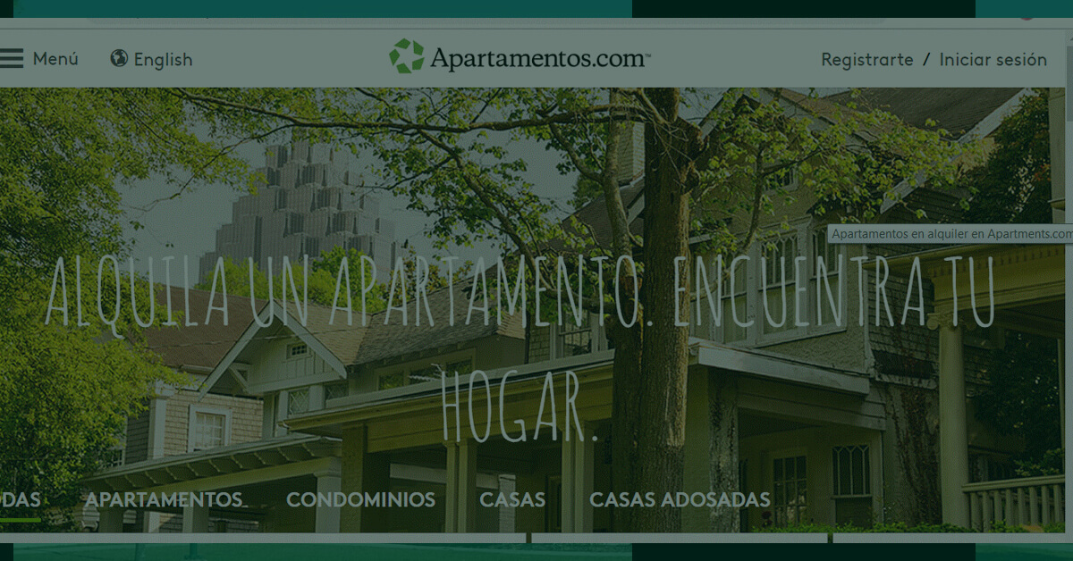 Apartments.com