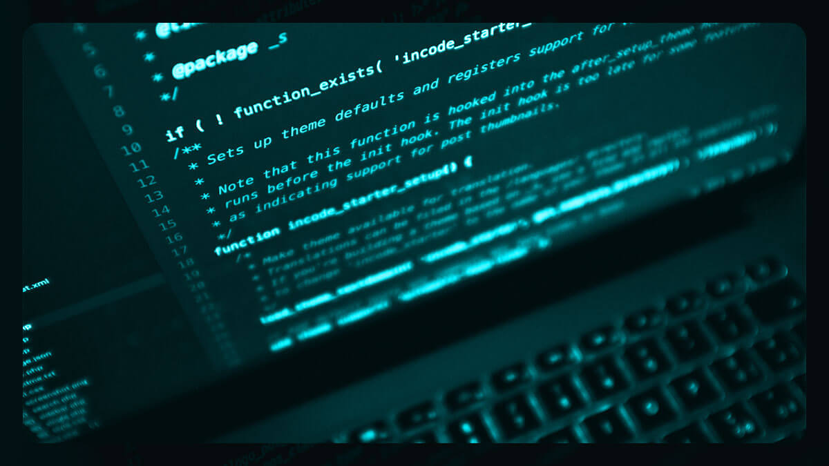 Applications-of-web-content-scraping