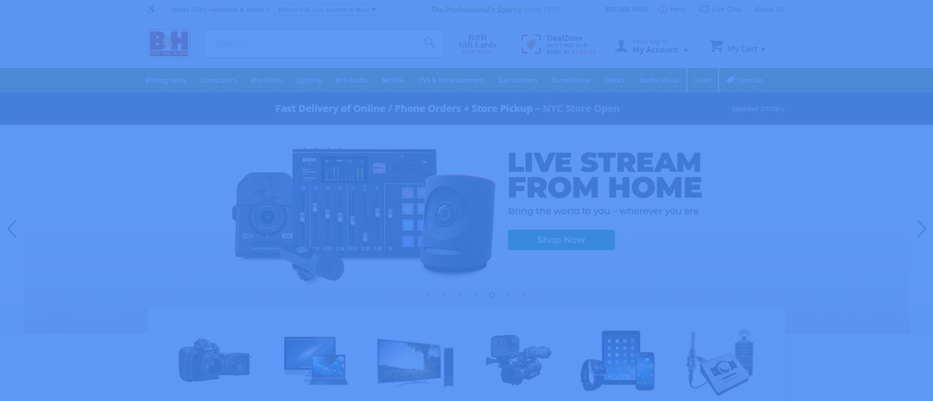 hotel-price-monitoring