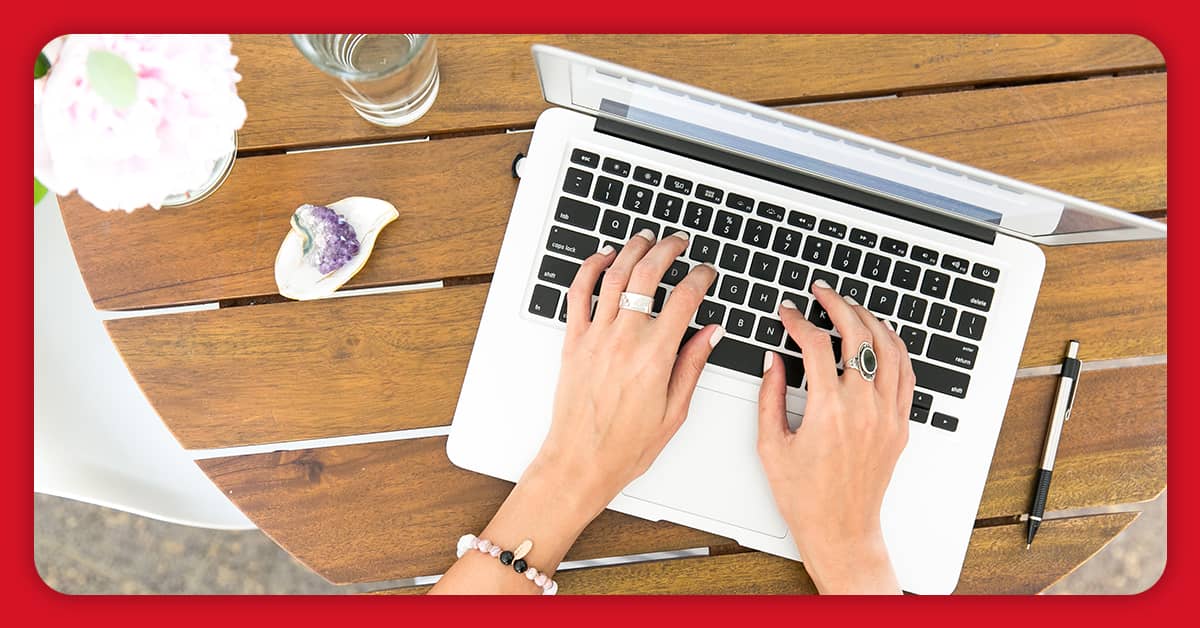 Below-are-five-benefits-of-scraping-YouTube-for-your-business