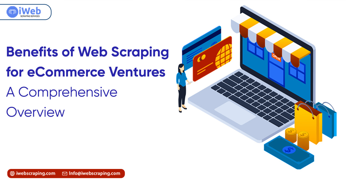 web-scraping-a-boon-for-small-businesses