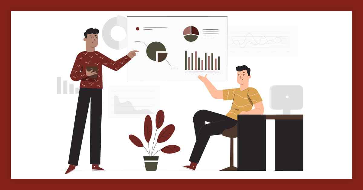 benefits-of-competitor-price-tracking