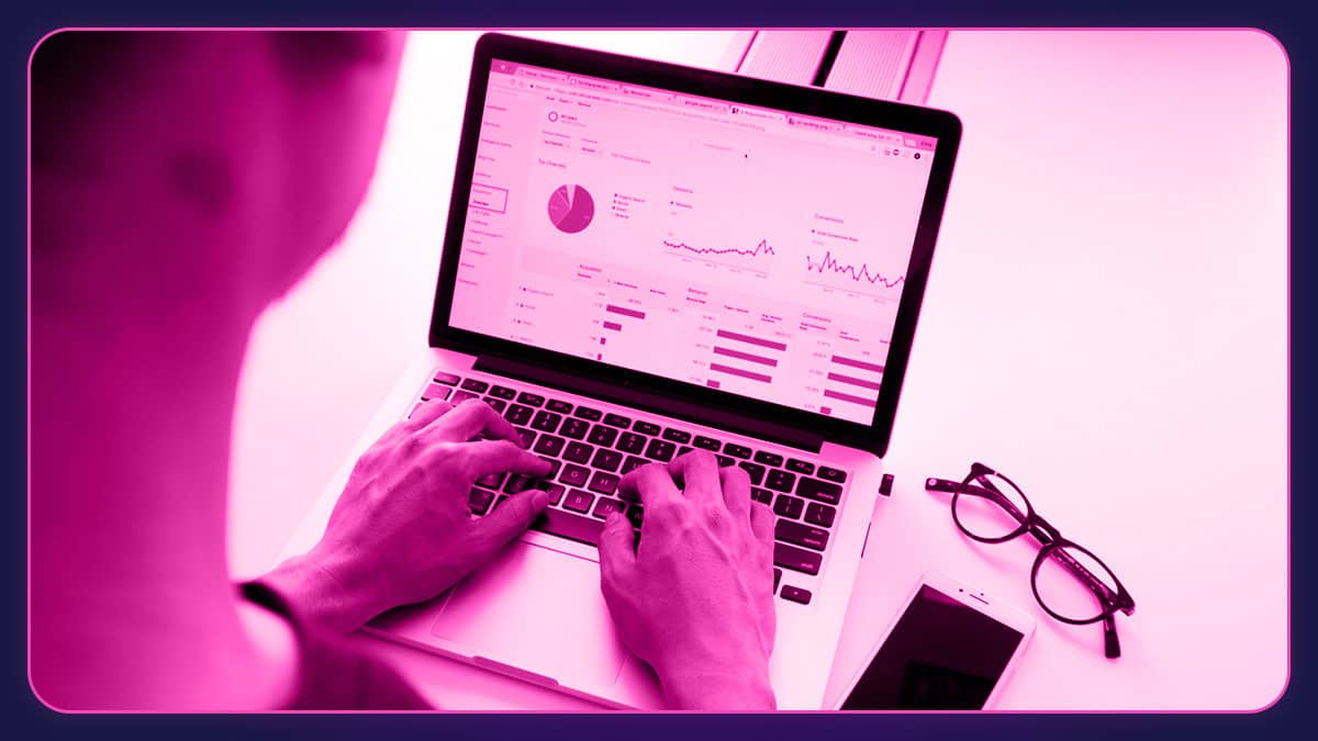 Benefits-of-data-Scraping