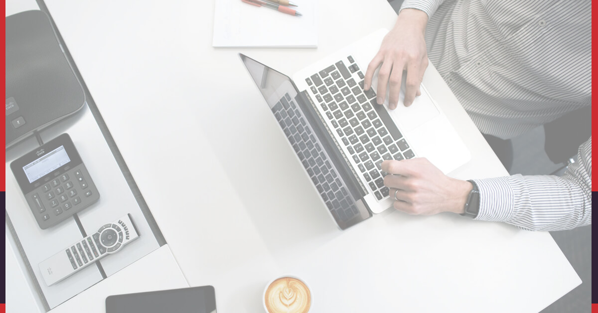 benefits-of-minimum-advertise-pricing