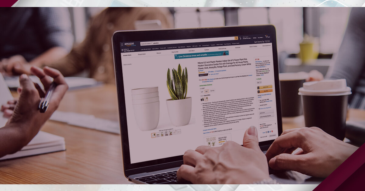 Benefits-of-Scraping-Amazon.com-Live-Data