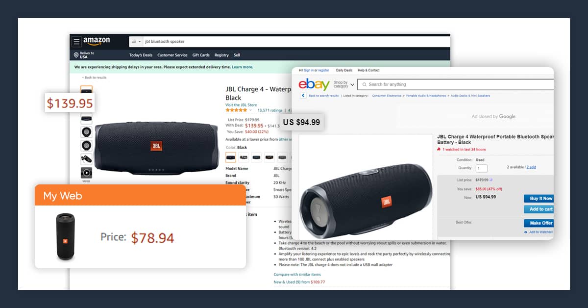 benefits-of-scraping-data-from-amazon-best-seller
