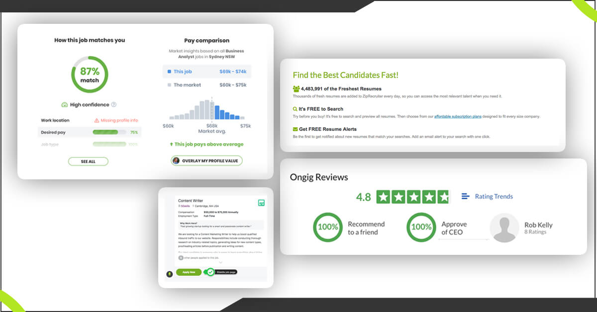 benefits-of-scraping-job-feed