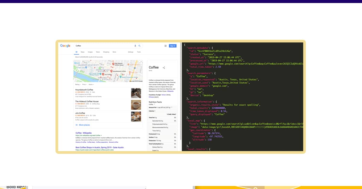 Benefits-of-Scraping-SERP-Data