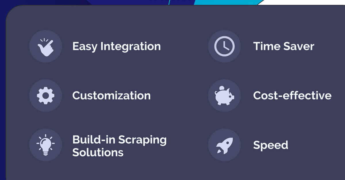 benefits-of-using-an-api-for-web-scraping