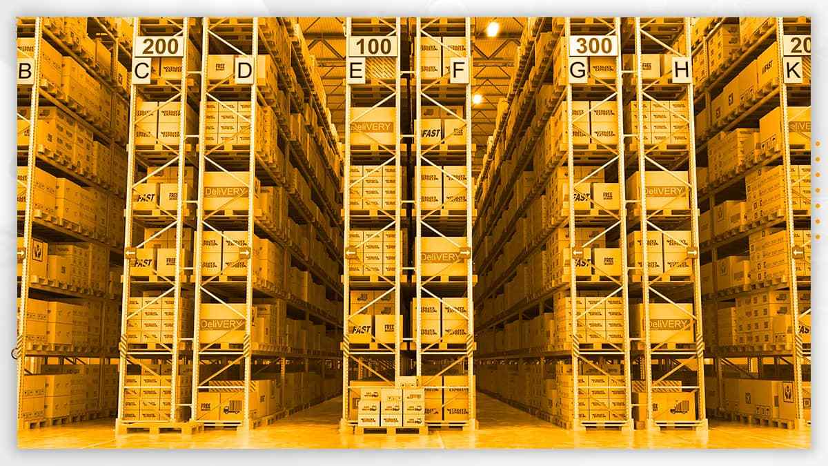 Better-Grasp-on-Stock-Availability