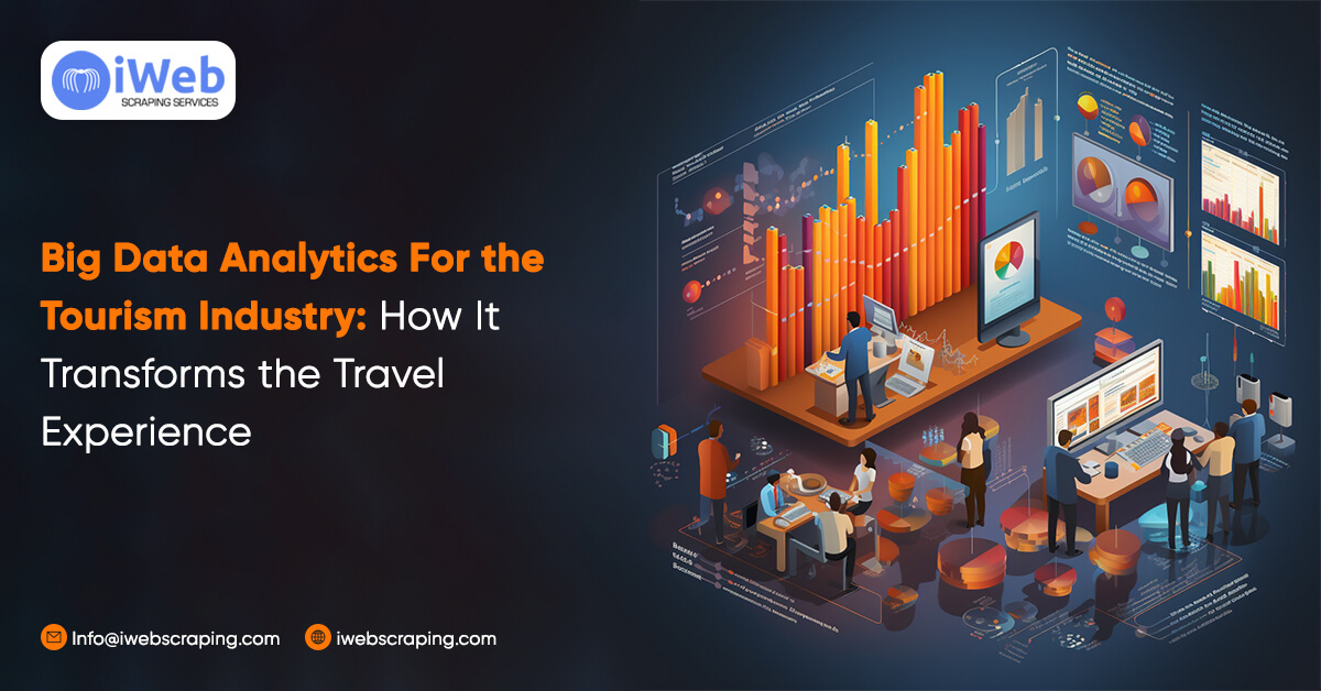 Big-Data-Analytics-in-the-Travel-Industry_-Types,-Uses