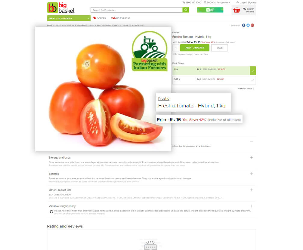 Bigbasket-2.jpg