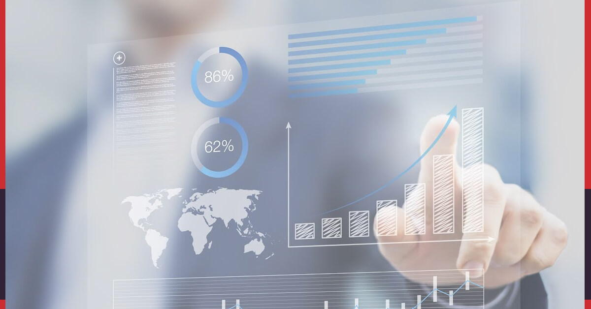 boosting-your-business