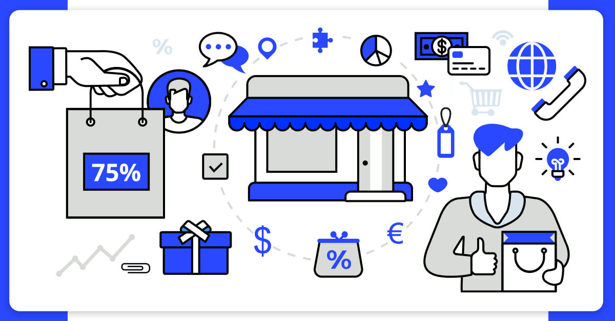 comparing-e-commerce-websites