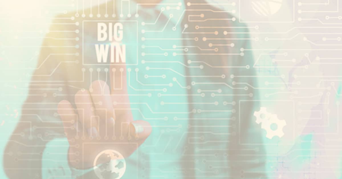 Compete-with-big-businesses