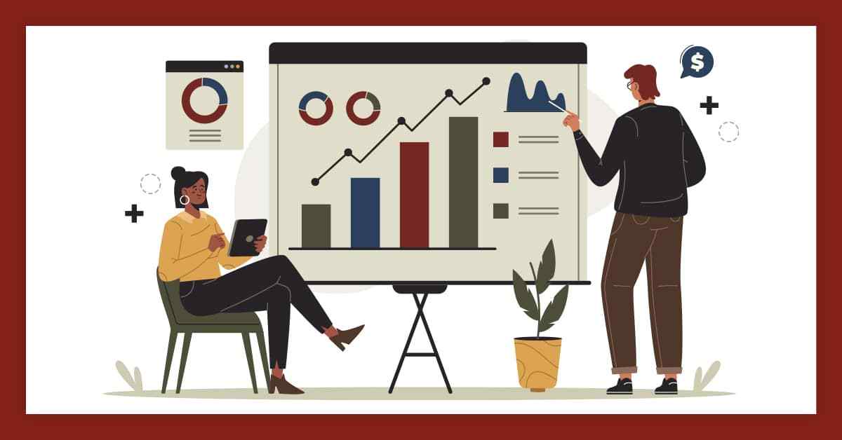 competitor-price-tracking-a-glimpse