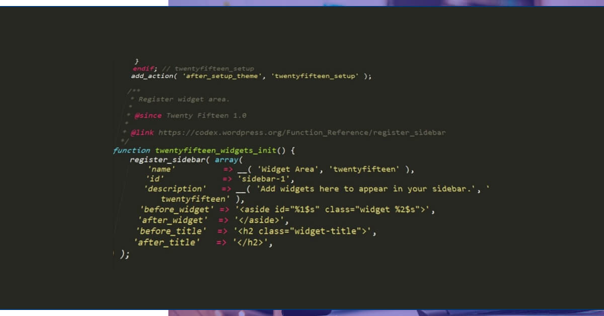 Complications-of-Scraping-the-Data-using-Code