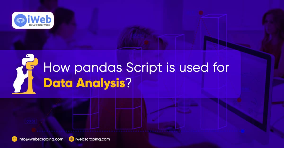 comprehensive-data-analysis-using-pandas