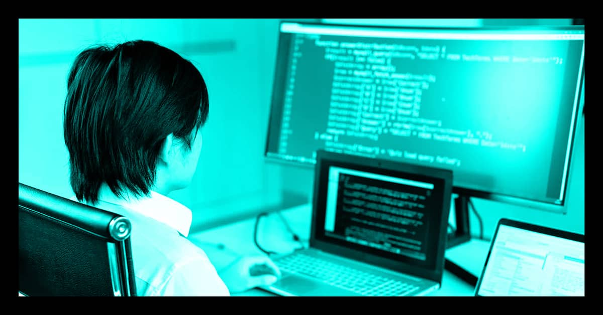 cons-of-internal-web-crawling