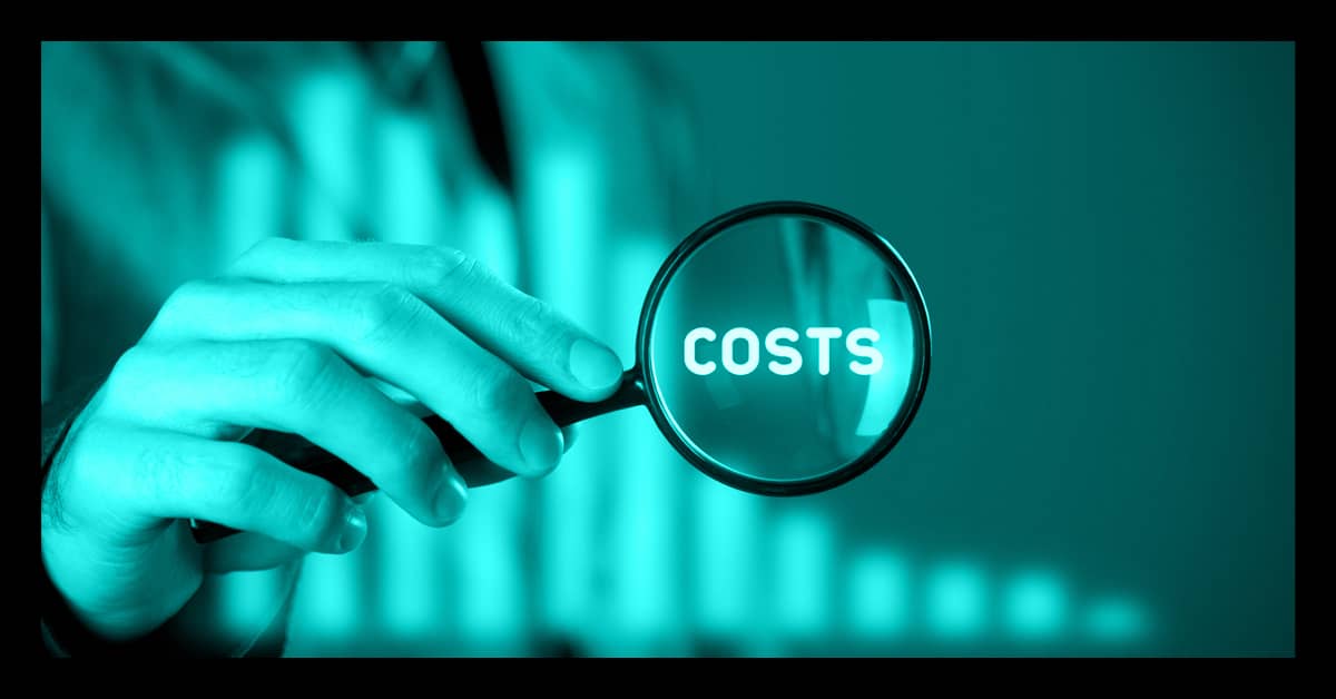 cost-efficiency
