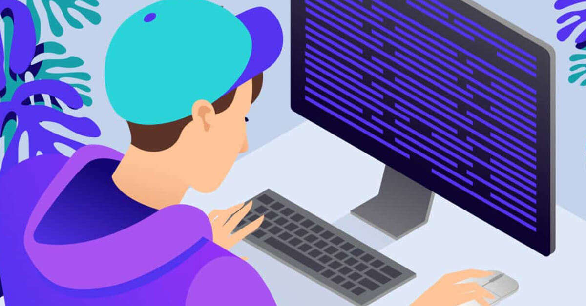 costco-web-scraping