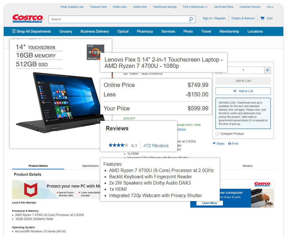 Costco2.jpg